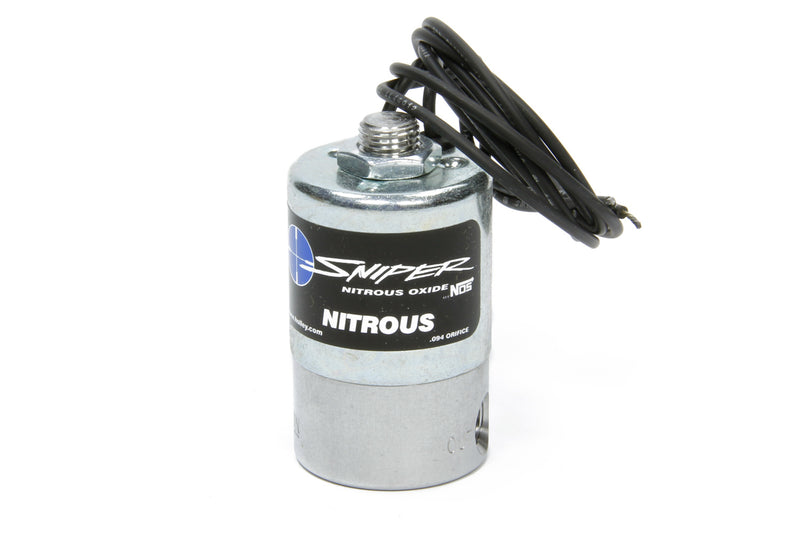 SNIPER N20 SOLENOID LARGE COIL