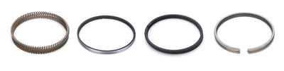 Perf. Piston Ring Set V8 4.135 Bore 1.2x1.2x3.0