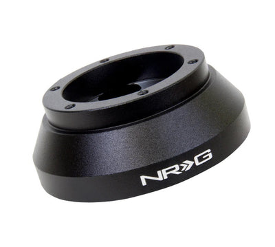 HUB ADAPTERS