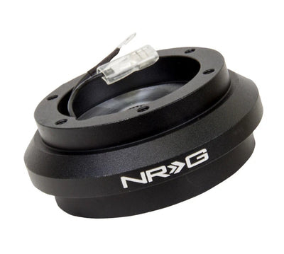 HUB ADAPTERS