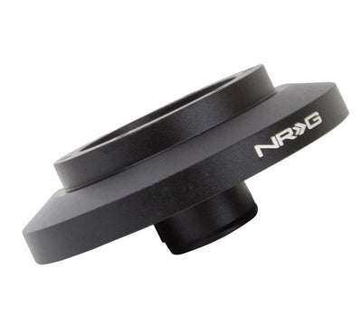 HUB ADAPTERS