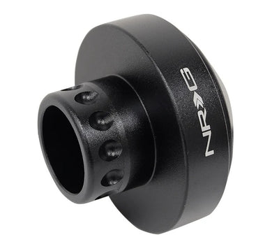 HUB ADAPTERS