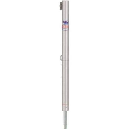 Adjustable Stand-up Ped S - SP2244ADJ