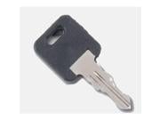 Fastec Repl Key - 013691312