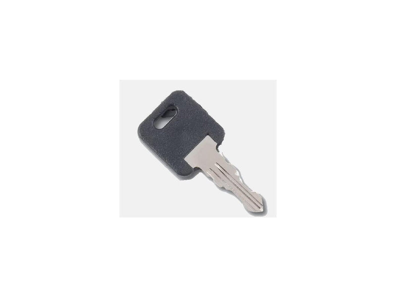 Fastec Repl Key - 013691342