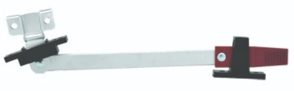 Exit Window Latch - 013245