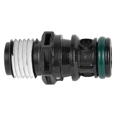 Conn-spry Uni Tank Male - 8838TM6