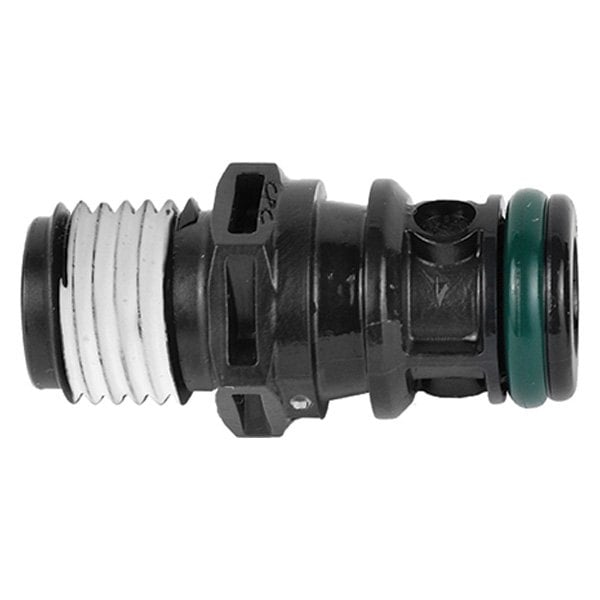 Conn-spry Uni Tank Male - 8838TM6