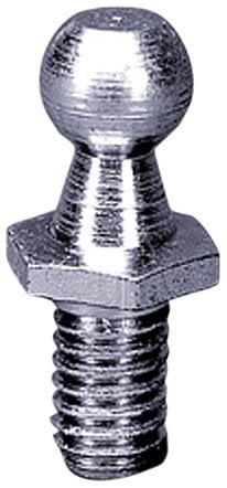 Ball Stud (1/Ctn) - 010080