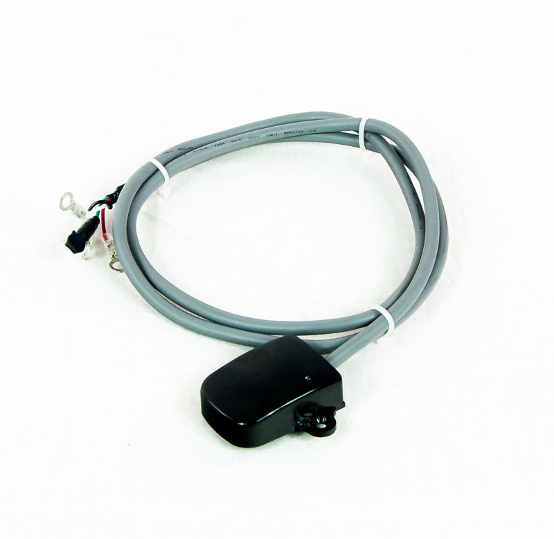 GAUGE KIT