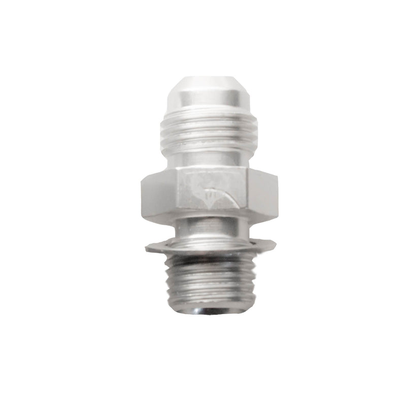 Trans Fitting GM, Ford -06 | 1/4 NPS - PHN6145