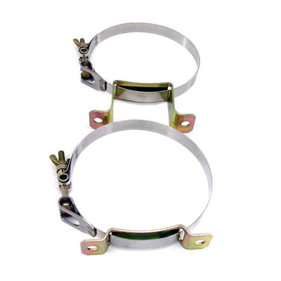 BOTTLE BRACKET