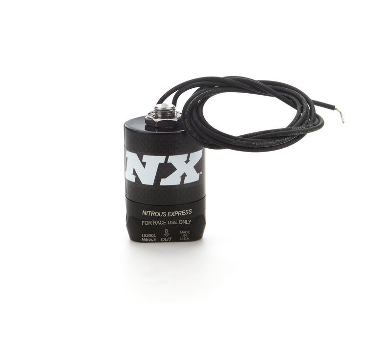NITROUS SOLENOID