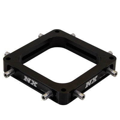 BURST PLATE 4500 SERIES