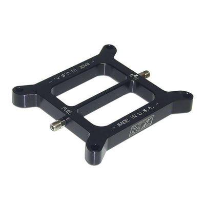 4150 4-BBL PRO-POWER PLATE ONL