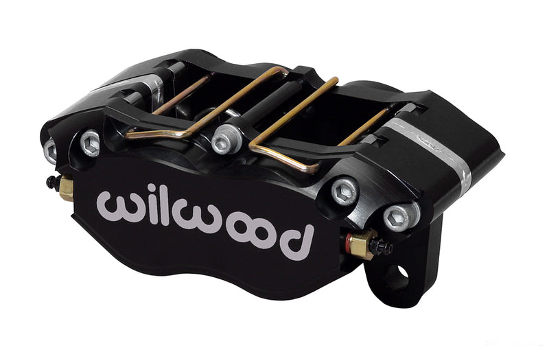 Caliper-NDP, 3.50" mt. - 1209720