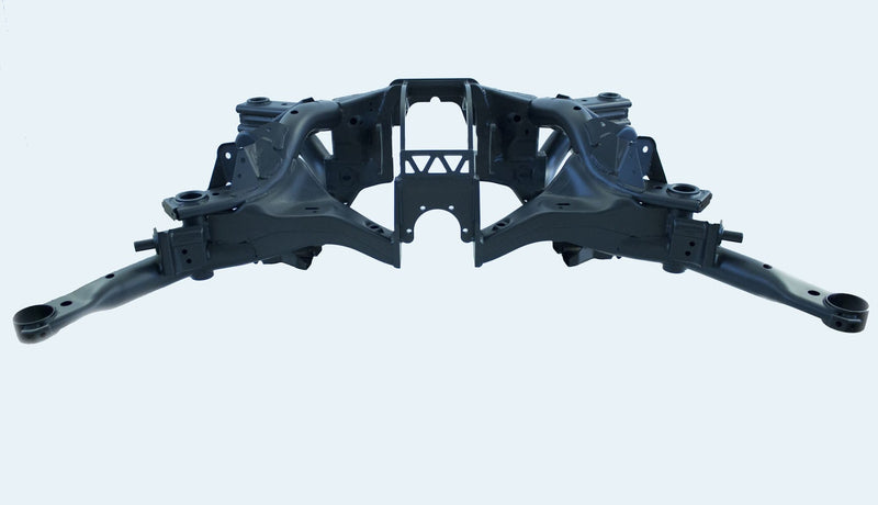 Rear Differential Crossmember - WSF05