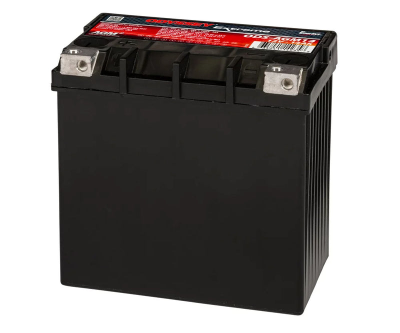 POWERSPORT BATTERY
