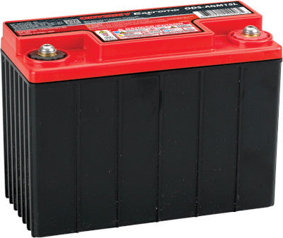 BATTERY -NSP