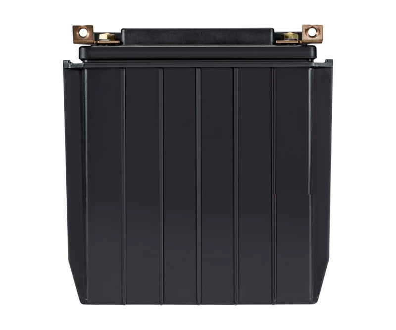 BATTERY -NSP