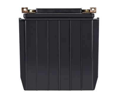BATTERY -NSP