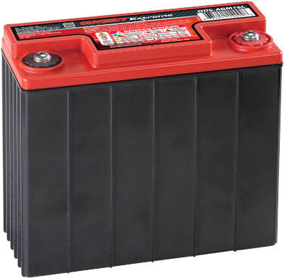 BATTERY -NSP