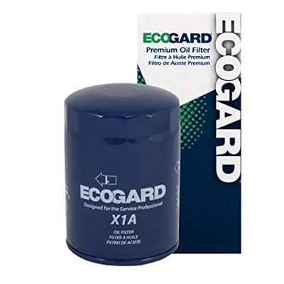 Replacment Oil Filter for Sikky Oil Filter Relocation Kit - OF01