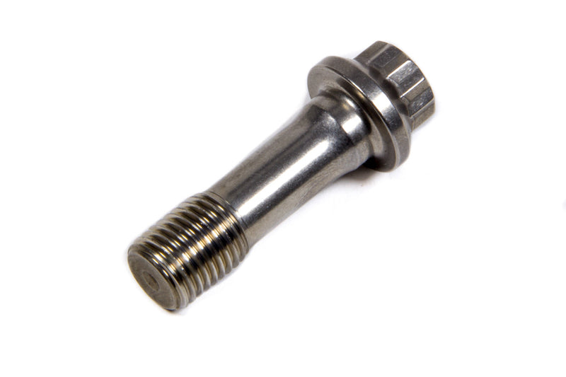 Rod Bolt - BLT003
