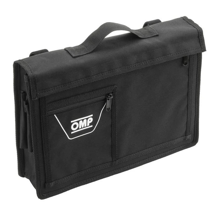 Co-driver Bag - OB02985