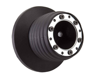 Steering Wheel Adapter 6 Bolt Wheel Porsche 944