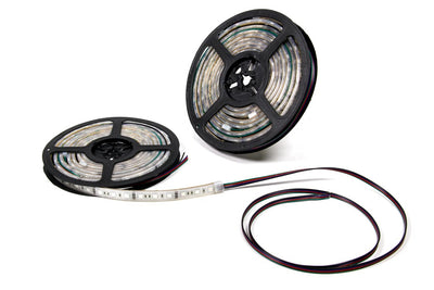 LED Underbody Light Kit - 4227333