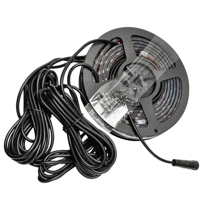 LED Universal Underbody Kir ColorSHIFT - 4229332