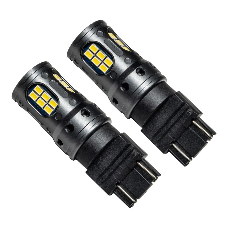LED Reverse Light Bulbs WT21W - 4911001