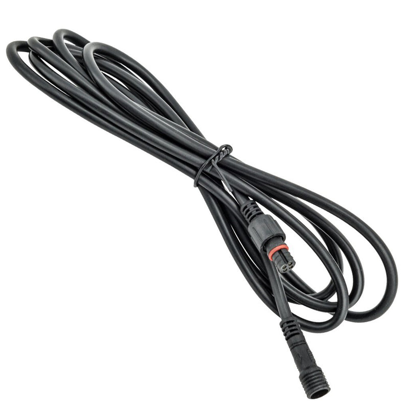 2 Pin 6FT Extension Cable - 5845504