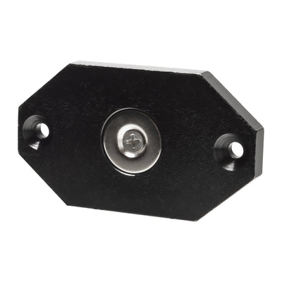 Rock Light Adapter Magnetic - 5848504