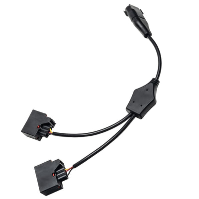 Must Order by Qtys of 4 0pcs-ORACLE Lighting 200 - 5851504