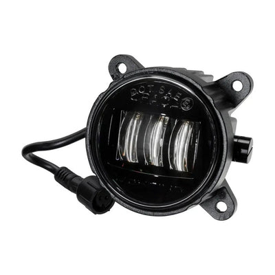 60MM 15W Fog Light LED Emmiter - 5893001