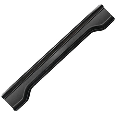 20-26 Gladiator JT LED Tailgate Panel Light - 5918504T