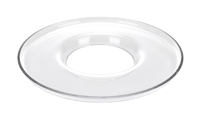 Base Air Cleaner 11in