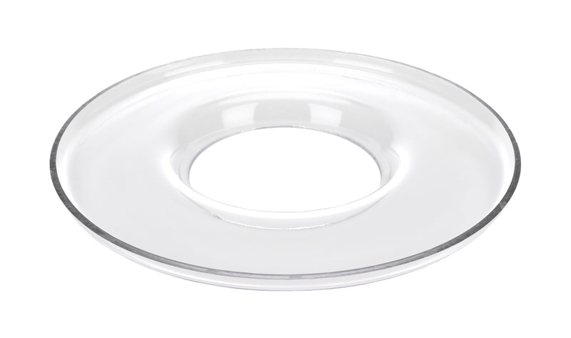Base Air Cleaner 11in