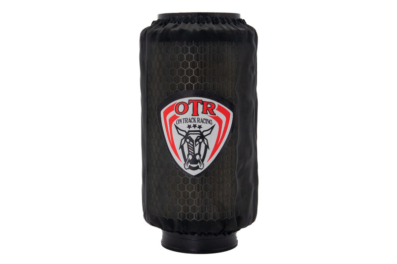 Filter Guard Fits OTROR10523