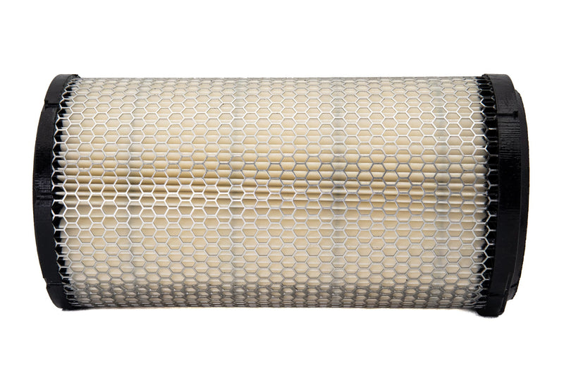 Filter Canam Maverick Defender 2016-2023
