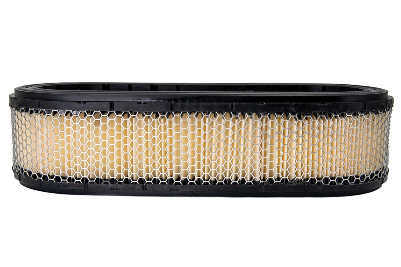 Filter Air Mini-Sprint 14in x 3.5in Competition