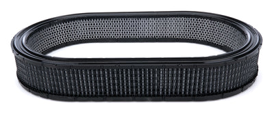 Filter Air Oval 3in Tall
