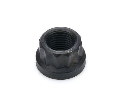 1/2 - 20 12Pt Nut 1pk