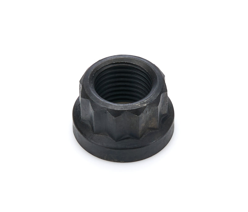 1/2 - 20 12Pt Nut 1pk