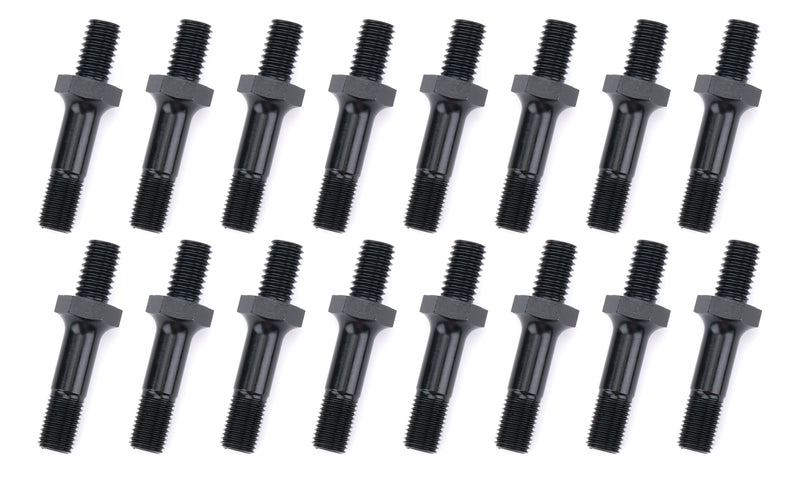 SBC 7/16 Rocker Arm Stud Kit