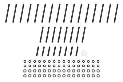 BBC Head Stud Kit w/ GM Perf/Dart Heads