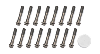 Mopar Gen III Hemi 5.7L Rod Bolt Kit