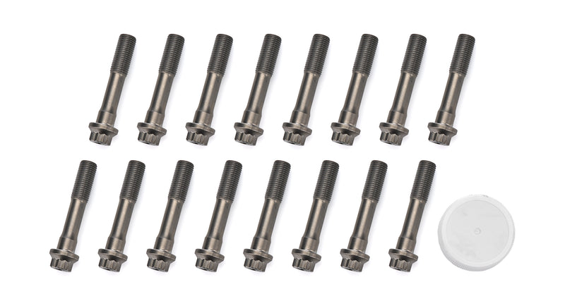 Mopar Gen III Hemi 5.7L Rod Bolt Kit